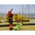 Offshore Treningowy Manekin
